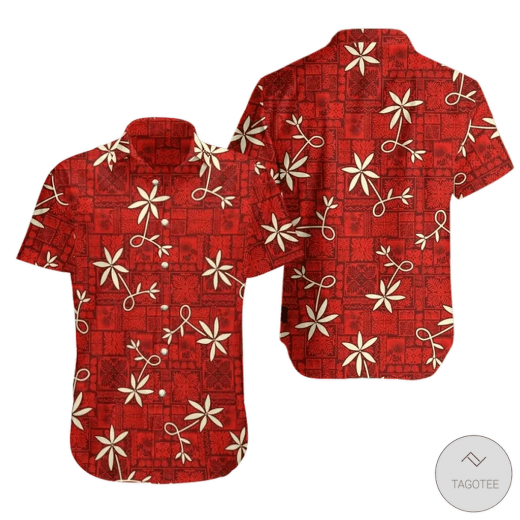 Elvis Blue Hawaii Hawaiian Shirt Set for Men Women Kids Elvis Blue Hawaii Hawaiian Shirt Set for Men Women Kids