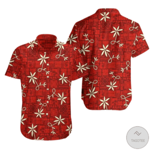 Elvis Blue Hawaii Hawaiian Shirt Set for Men Women Kids