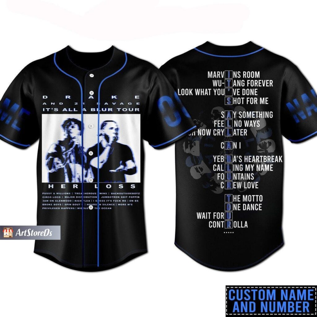 Drake Gift Savage Jersey, Drake Tour Baseball Jersey, Drake Gift Jersey Shirt, Gift Savage Tour Shirt, Drake Tour Shirt, Custom Name Shirt Drake Gift Savage Jersey, Drake Tour Baseball Jersey, Drake Gift Jersey Shirt, Gift Savage Tour Shirt, Drake Tour Shirt, Custom Name Shirt