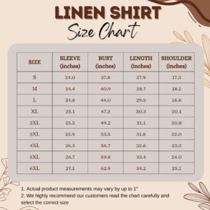 Elvis Presley Linen Blouse, Elvis King Linen Shirt, Elvis Presley Women Blouses, Elvis Presley Linen Shirt, Button Down Shirt 1
