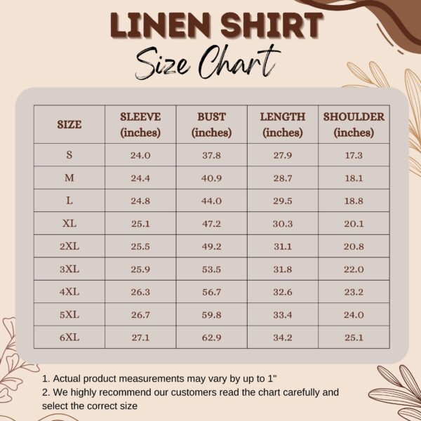 Elvis Presley Linen Shirt, Elvis Presley Linen Blouse, Elvis Presley Women Blouses, Elvis Presley Blouses Tops, Button Down Shirt