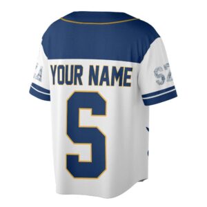 Custom Name SZA Music Baseball Jersey, Sza Sos Album Signature Tour Gift for Fans