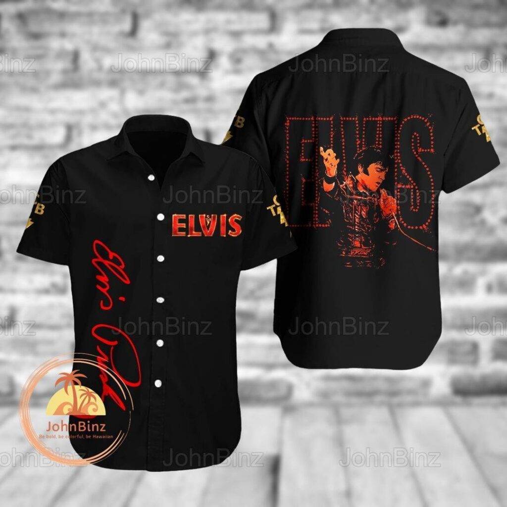 Elvis Presley Shirt, Elvis Presley Button Shirt, Button Down Shirt, King Of Rock And Roll Shirt, Elvis Presley Gift, Short Sleeve Shirt Elvis Presley Shirt, Elvis Presley Button Shirt, Button Down Shirt, King Of Rock And Roll Shirt, Elvis Presley Gift, Short Sleeve Shirt