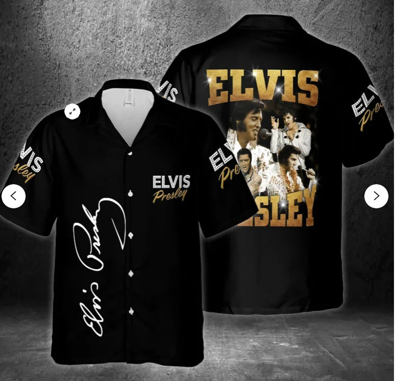 Summer Hawaiian,Beach Hawaii Shirt Short-Sleeve Hawaiian, 3D Elvis Presley Unisex Hawaiian Shirt, The King Elvis Presley Hawaiian Shirt, Summer Hawaiian,Beach Hawaii Shirt Short-Sleeve Hawaiian, 3D Elvis Presley Unisex Hawaiian Shirt, The King Elvis Presley Hawaiian Shirt,