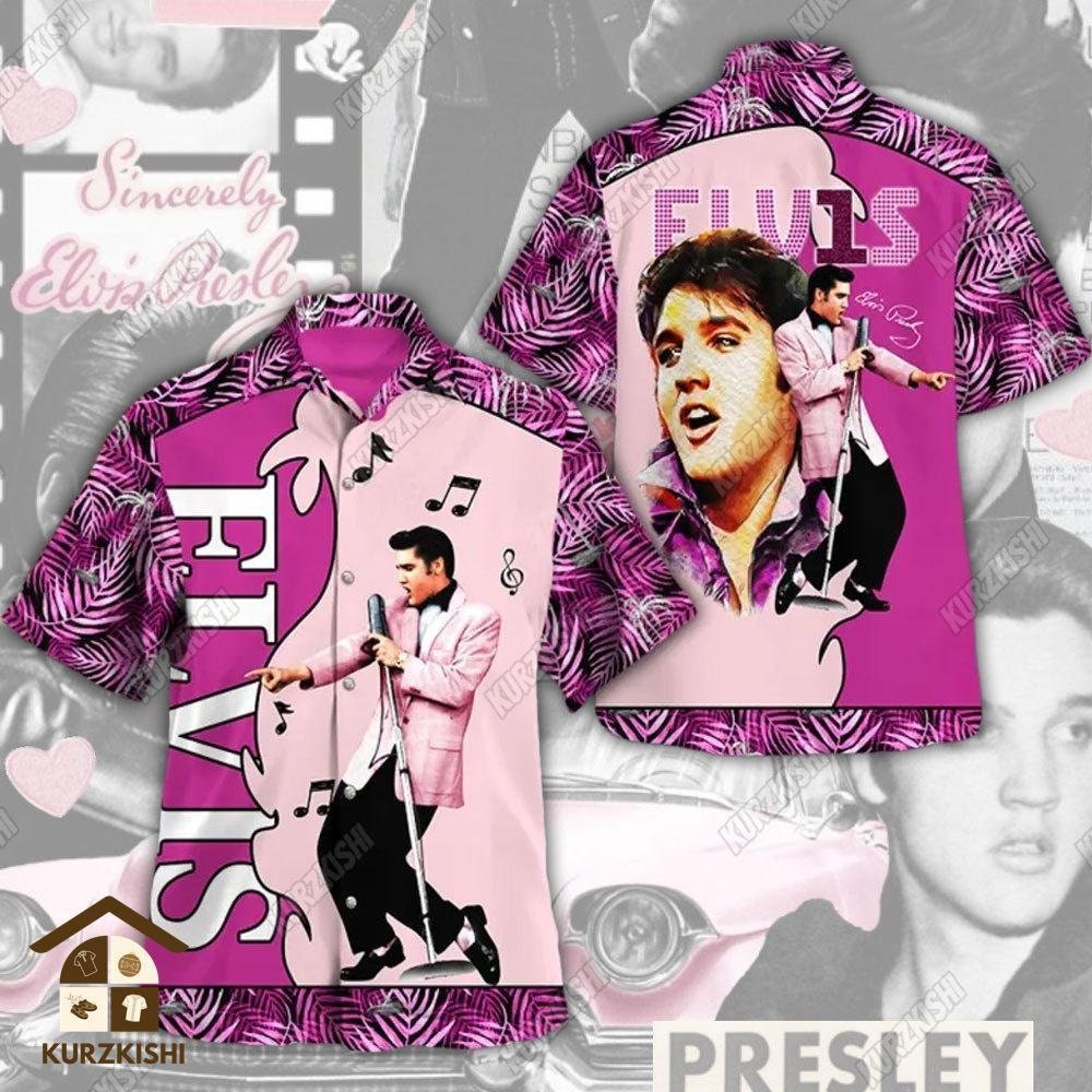 Elvis Presley Shirt, Elvis Presley Hawaii Shirt, Elvis King Shirt, Elvis Presley Button Shirt, Button Down Shirt, Elvis Summer Shirt Elvis Presley Shirt, Elvis Presley Hawaii Shirt, Elvis King Shirt, Elvis Presley Button Shirt, Button Down Shirt, Elvis Summer Shirt