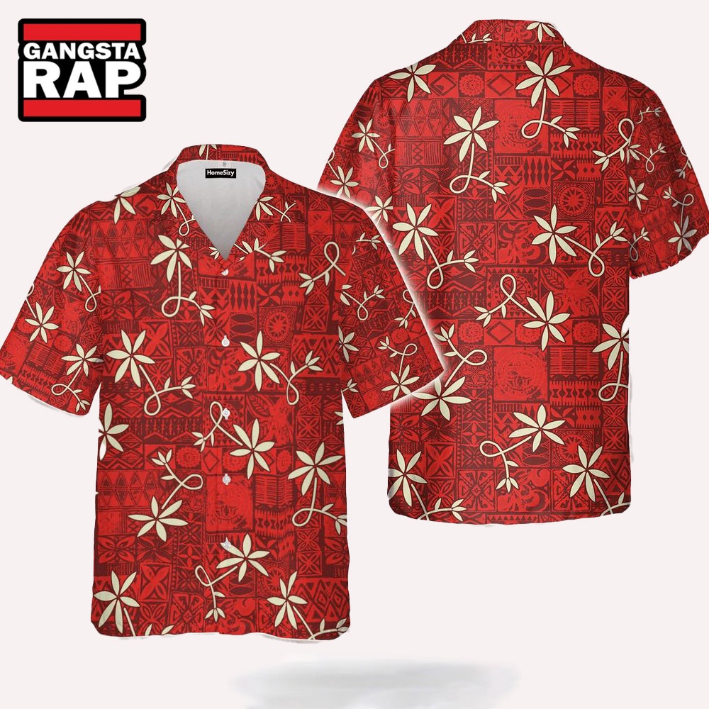 Elvis Presley Music Blue Tropical Summer Hawaiian Shirts Elvis Presley Music Blue Tropical Summer Hawaiian Shirts