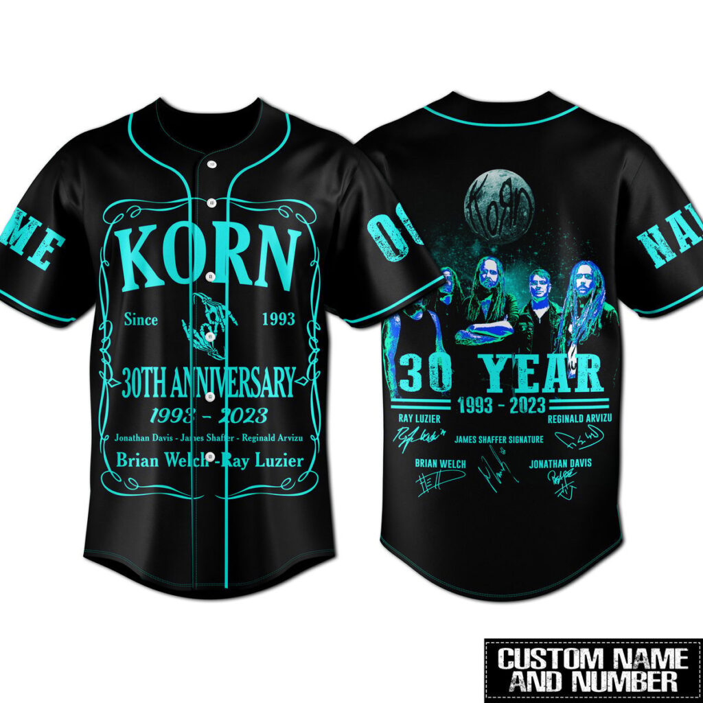 The Magician Baseball Jersey For Men Women And Kids Gift for Fans The Magician Baseball Jersey For Men Women And Kids Gift for Fans