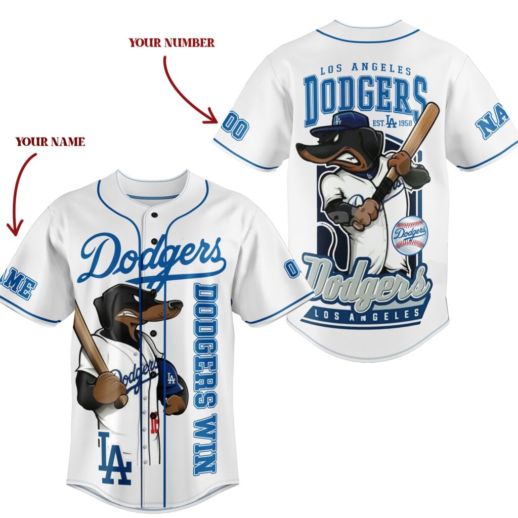 Transformers CybertronBaseball Jersey For Men Women And Kids Gift for Fans Transformers CybertronBaseball Jersey For Men Women And Kids Gift for Fans