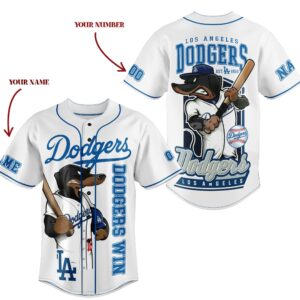 Transformers CybertronBaseball Jersey For Men Women And Kids Gift for Fans