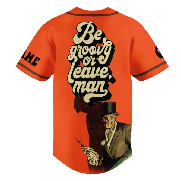 Bob Dylan Baseball Jersey For Men Women And Kids Gift for Fans