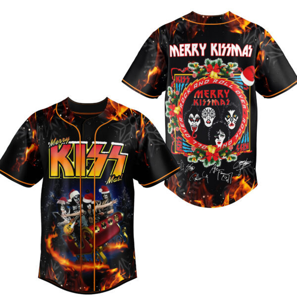 Joker Baseball Jersey For Men Women And Kids Gift for Fans