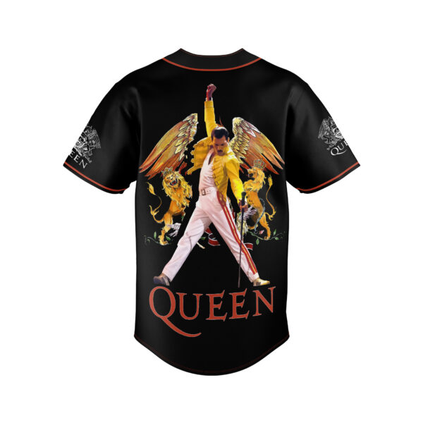 Korn Baseball Jersey For Men Women And Kids Gift for Fans