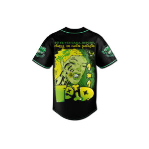 Ferxxo Feid Baseball Jersey For Men Women And Kids Gift for Fans 1