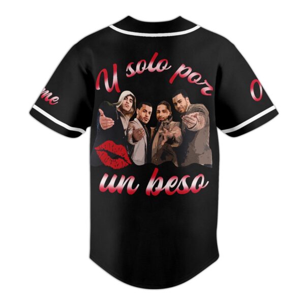 Aventura Baseball Jersey For Men Women And Kids Gift for Fans