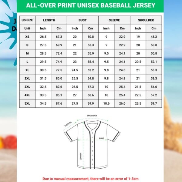 Bad Bunny Baseball Jersey Shirt Summer Beach Gift For Men Youth and Kids Best Gift For Party Valentine Birthday