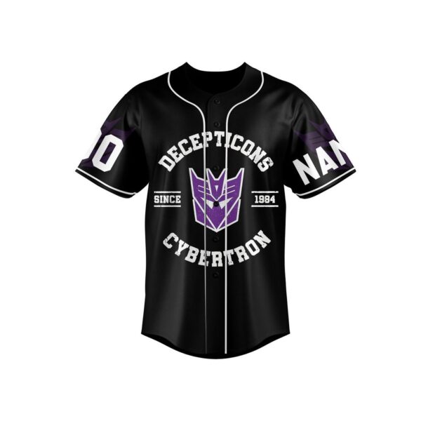 Blackberry Smoke Baseball Jersey For Men Women And Kids Gift for Fans