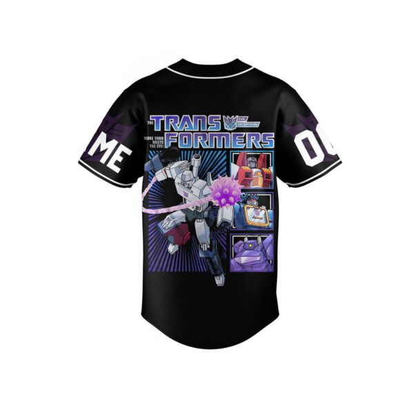 Blackberry Smoke Baseball Jersey For Men Women And Kids Gift for Fans