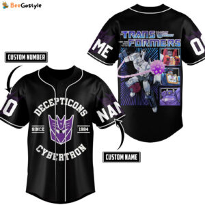 Blackberry Smoke Baseball Jersey For Men Women And Kids Gift for Fans