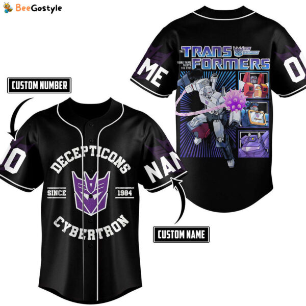 Blackberry Smoke Baseball Jersey For Men Women And Kids Gift for Fans
