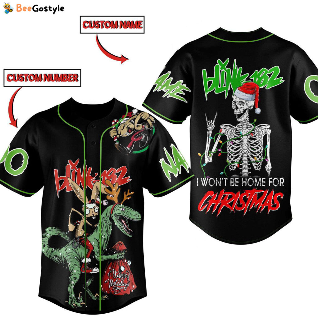 Blink Gift for Fans Baseball Jersey For Men Women And Kids Gift for Fans Blink Gift for Fans Baseball Jersey For Men Women And Kids Gift for Fans