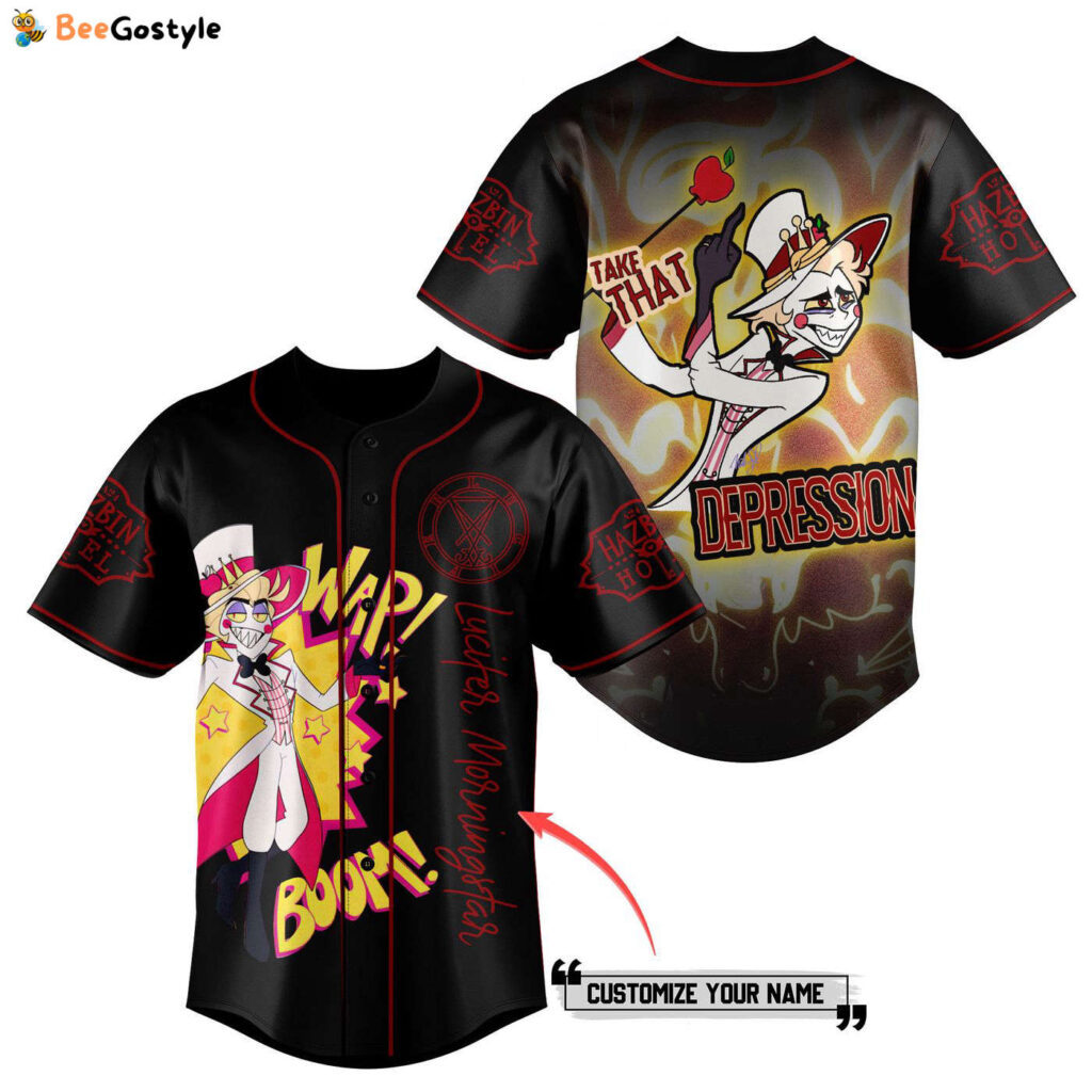 Charlie Morningstar Baseball Jersey For Men Women And Kids Gift for Fans Charlie Morningstar Baseball Jersey For Men Women And Kids Gift for Fans