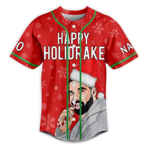 Drake Baseball Jersey For Men Women And Kids Gift Fans
