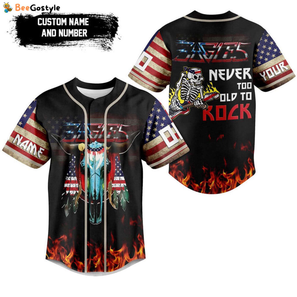 Eagles Baseball Jersey For Men Women And Kids Gift for Fans Eagles Baseball Jersey For Men Women And Kids Gift for Fans