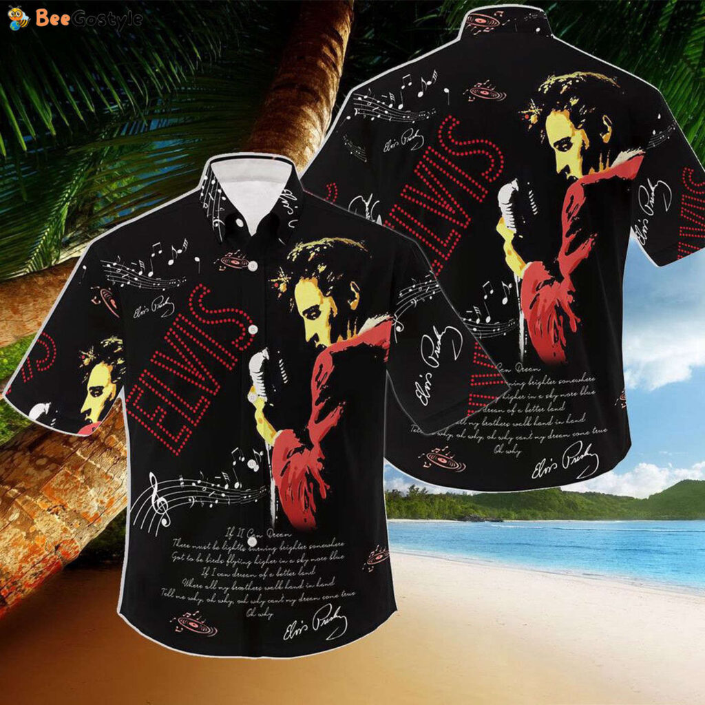 Elvis Hawaiian shirt, Presley summer aloha shirt, Elvis The King Of Rock & Roll Hawaiian Shirt, Gift For Fan. Elvis Hawaiian shirt, Presley summer aloha shirt, Elvis The King Of Rock & Roll Hawaiian Shirt, Gift For Fan.