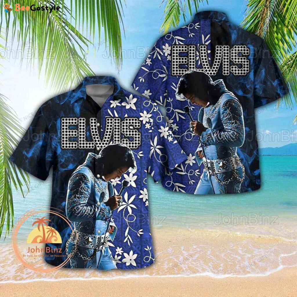 Elvis Presley Hawaiian Shirt, The King Of Rock, Elvis Presley Gift, Elvis Presley Beach Shirt, Elvis Vacation Shirt, Button Down Shirt Elvis Presley Hawaiian Shirt, The King Of Rock, Elvis Presley Gift, Elvis Presley Beach Shirt, Elvis Vacation Shirt, Button Down Shirt