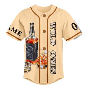 Jessie Murph Baseball Jersey For Men Women And Kids Gift for Fans 3