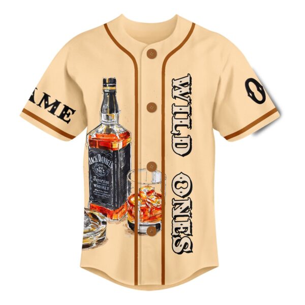 Jessie Murph Baseball Jersey For Men Women And Kids Gift for Fans
