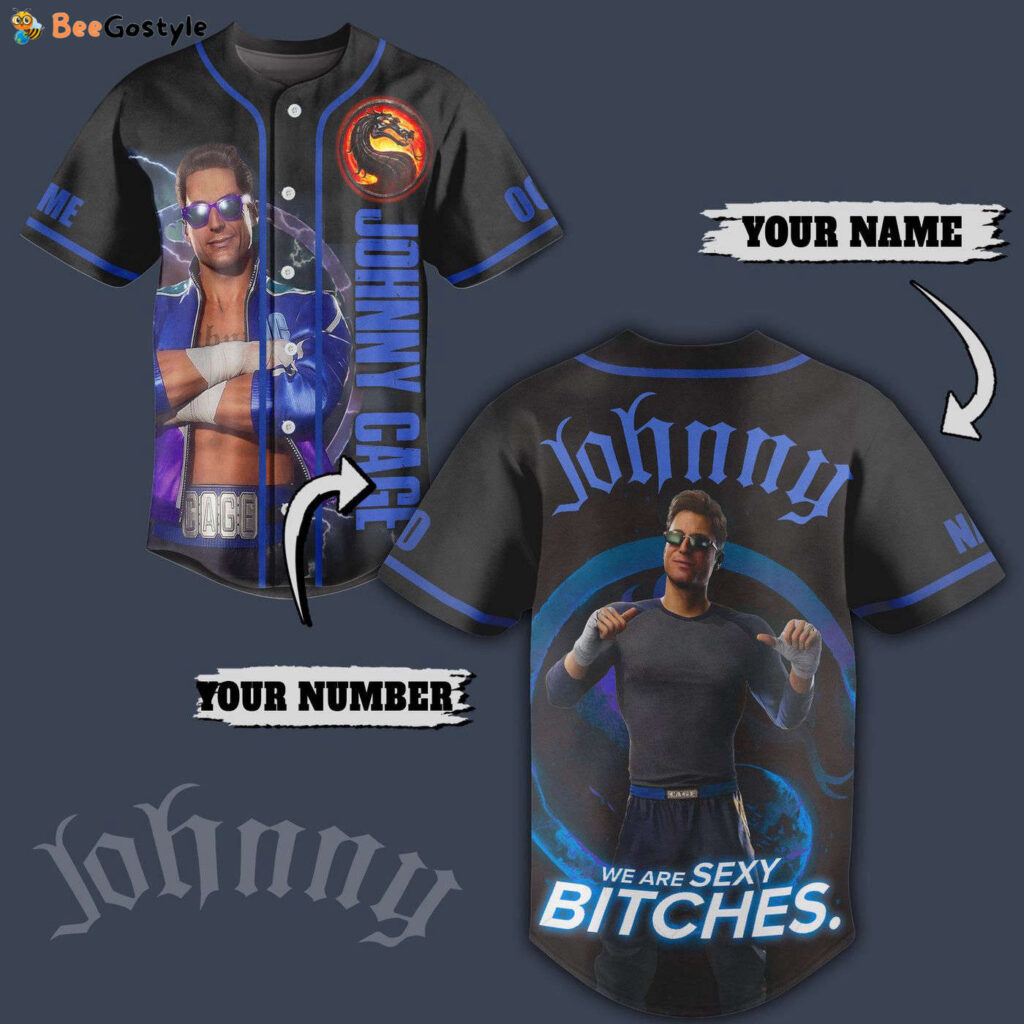 Johnny Cash Baseball Jersey For Men Women And Kids Gift for Fans Johnny Cash Baseball Jersey For Men Women And Kids Gift for Fans