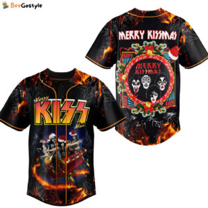 Joker Baseball Jersey For Men Women And Kids Gift for Fans