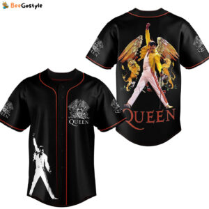 Korn Baseball Jersey For Men Women And Kids Gift for Fans
