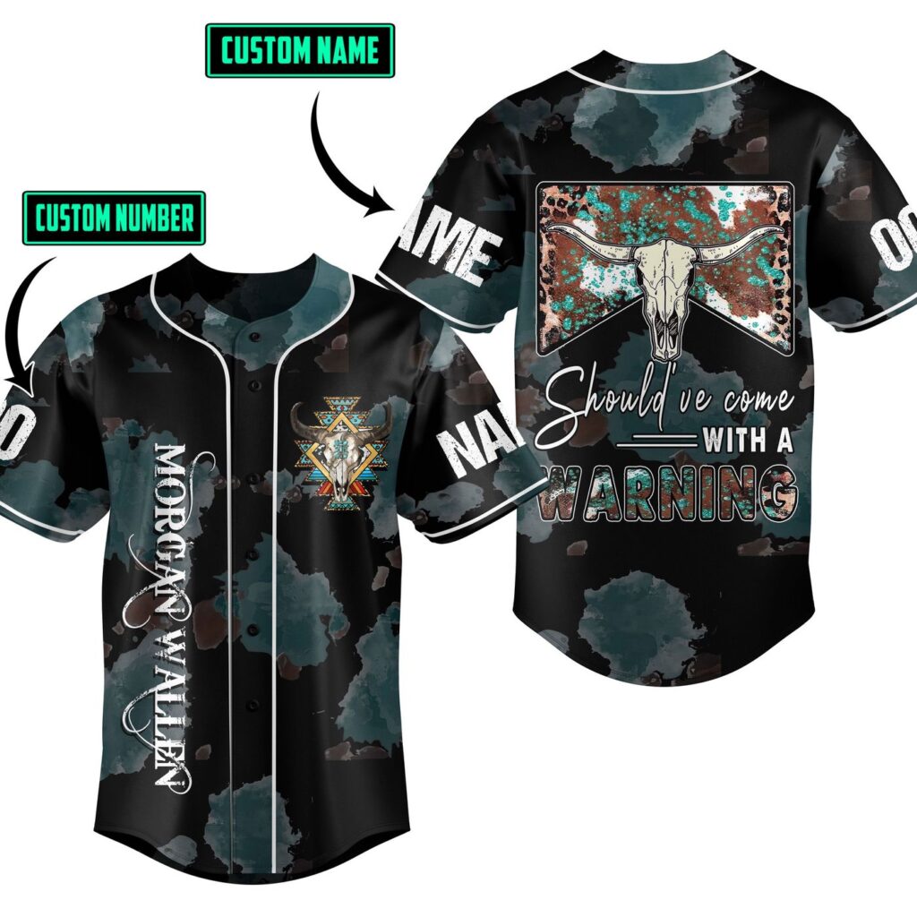 Morgan Wallen Baseball Jersey For Men Women And Kids Gift Morgan Wallen Baseball Jersey For Men Women And Kids Gift