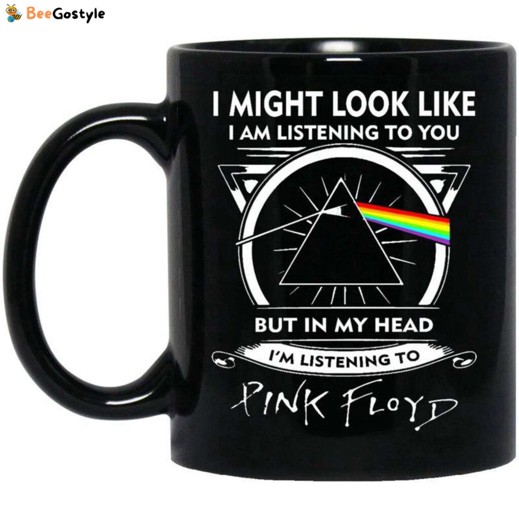 Pink Floyd Mug But In My Head I’m Listening To Pink Floyd Coffee Mug Tea Mug Pink Floyd Mug But In My Head I’m Listening To Pink Floyd Coffee Mug Tea Mug