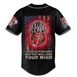 Rolling Stones Baseball Jersey For Men Women And Kids 668653 1