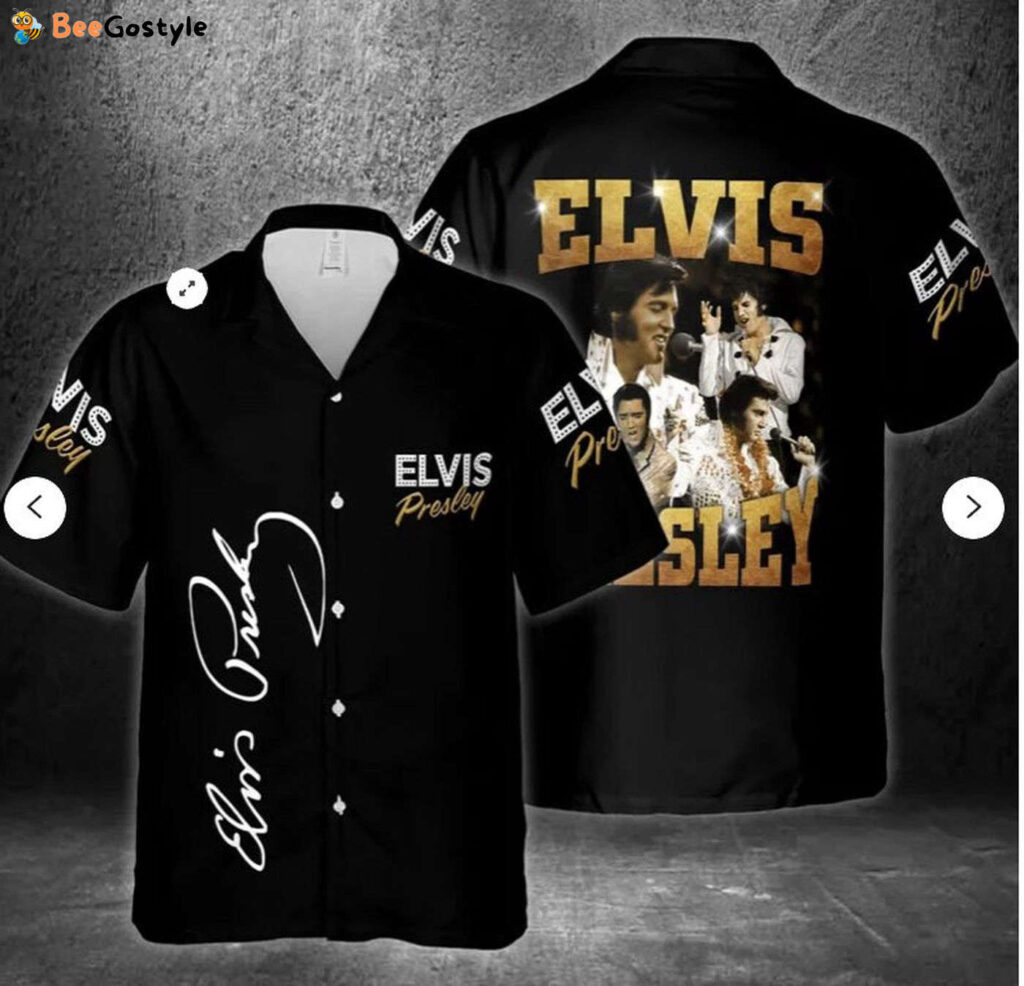 Summer Hawaiian Beach Hawaii Shirt Short-Sleeve Hawaiian 3D Elvis Presley Unisex Hawaiian Shirt The King Elvis Presley Hawaiian Shirt Summer Hawaiian Beach Hawaii Shirt Short-Sleeve Hawaiian 3D Elvis Presley Unisex Hawaiian Shirt The King Elvis Presley Hawaiian Shirt