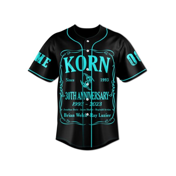 The Magician Baseball Jersey For Men Women And Kids Gift for Fans