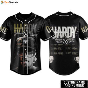 The Mockingbird & the Crow Baseball Jersey For Men Women And Kids Gift for Fans