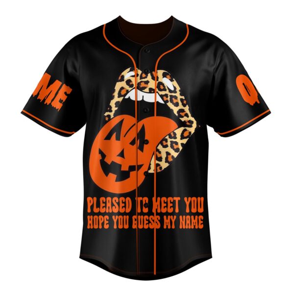 The Rolling Stones Baseball Jersey For Men Women And Kids 214847