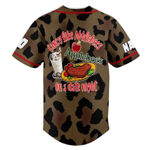 Walker Hayes Baseball Jersey For Men Women And Kids Gift for Fans