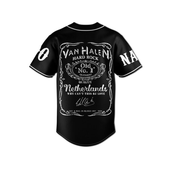 Wanna Go Back To Gift for Fanss Baseball Jersey For Men Women And Kids Gift for Fans