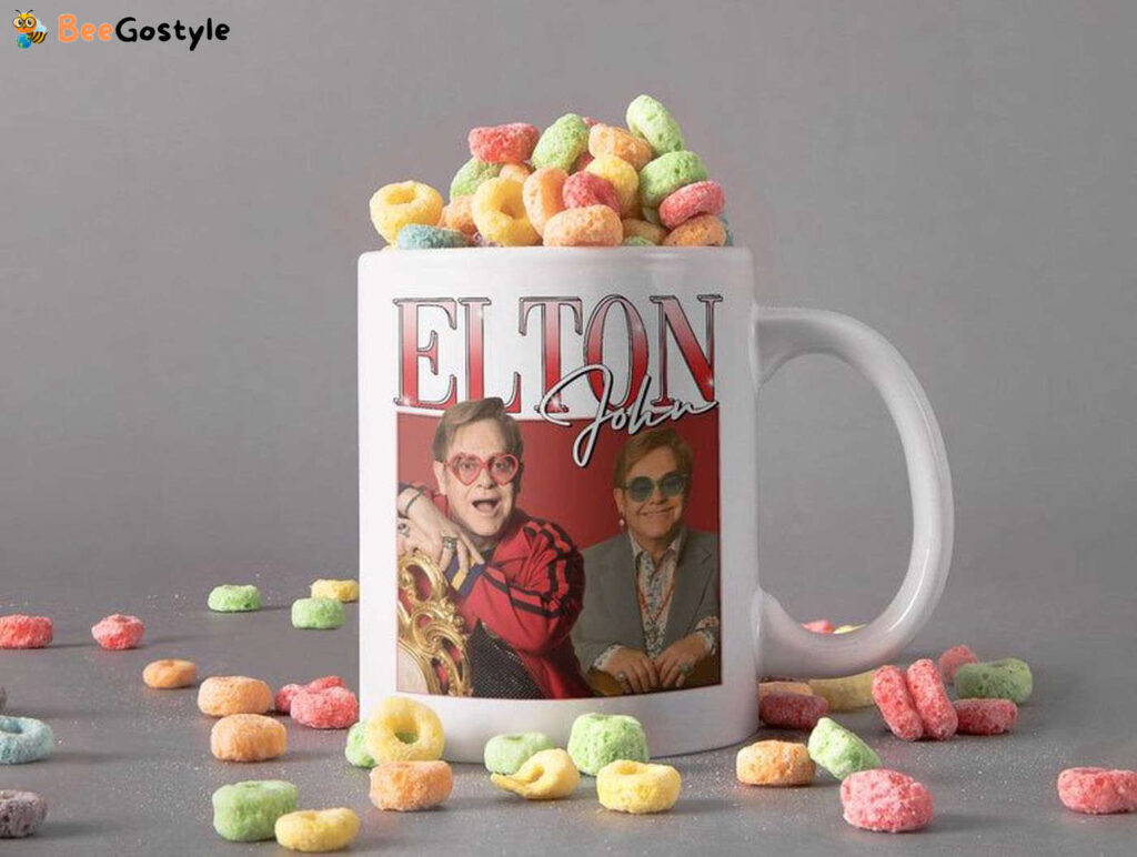 White Mug Elton John Mug Sir Elton Hercules John Mug Reginald Kenneth Dwight Mug Bluesology Band Mug Rock Star Premium Sublime Ceramic Coffee Mug H99 White Mug Elton John Mug Sir Elton Hercules John Mug Reginald Kenneth Dwight Mug Bluesology Band Mug Rock Star Premium Sublime Ceramic Coffee Mug H99