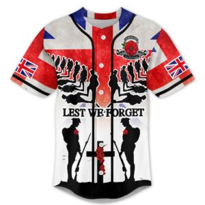 Remember ThemBaseball Jersey For Men Women And Kids Gift for Fans 3