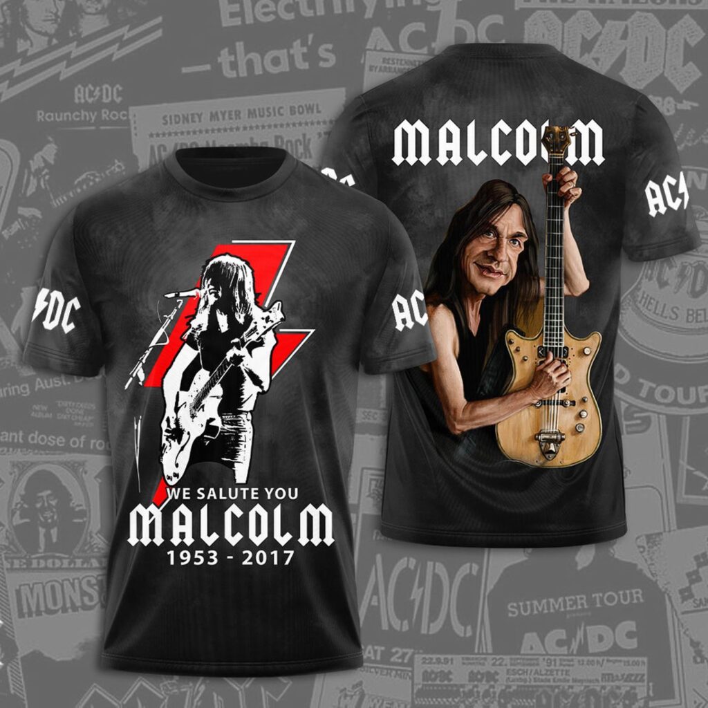 AC/DC 3D T-Shirt Hoodie Sweatshirt – Gift for Men Women AC/DC 3D T-Shirt Hoodie Sweatshirt – Gift for Men Women