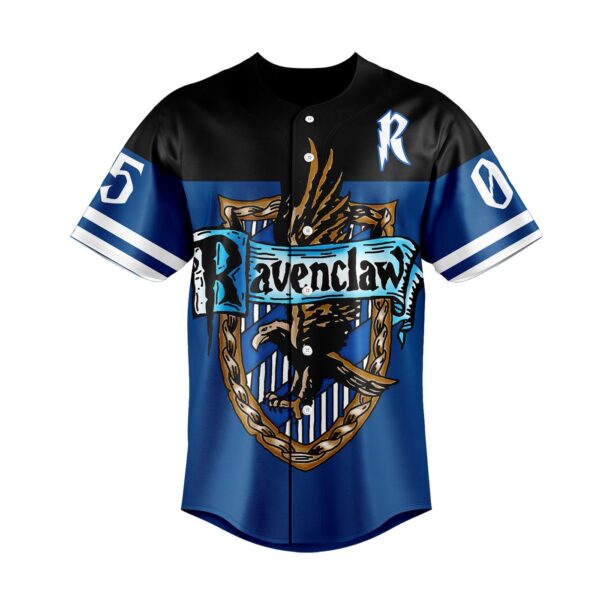 Luna Lovegood Baseball Jersey For Men Women And Kids Gift for Fans
