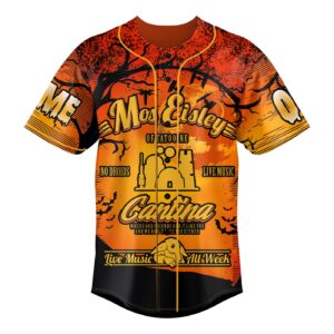 Mos Eisley Baseball Jersey For Men Women And Kids Gift for Fans 3