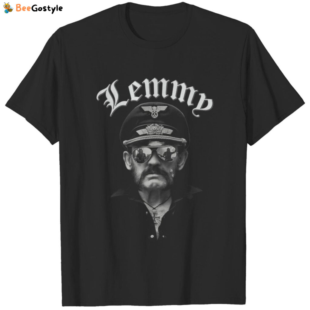 Vintage Motorhead Oversized T-Shirt – Classic Rock Band Tee Vintage Motorhead Oversized T-Shirt – Classic Rock Band Tee