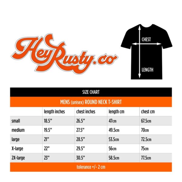 Motorhead Playing Card Unisex Tee: Rock & Roll Style for All